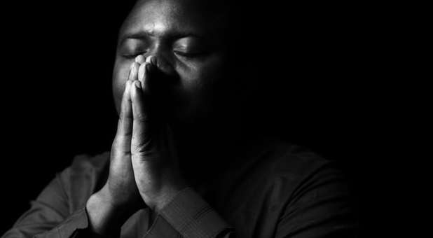ktmd-entertainment-prayer-unsplash.jpg